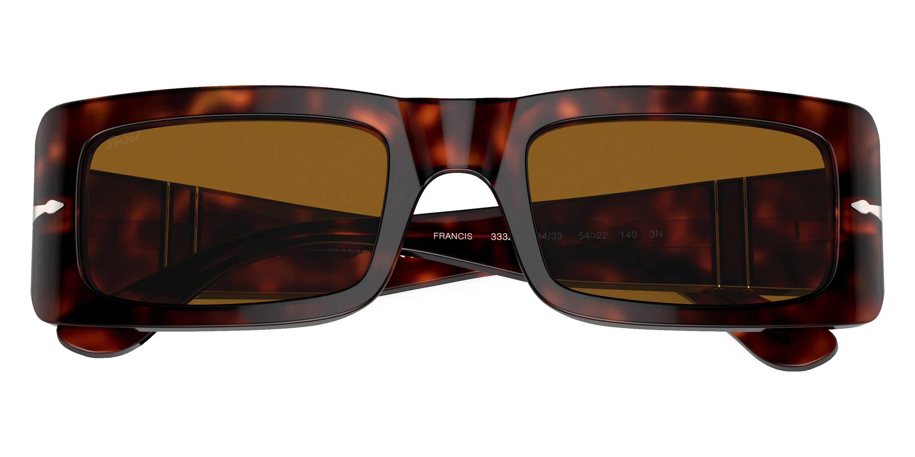 Persol - Francis PO3332S