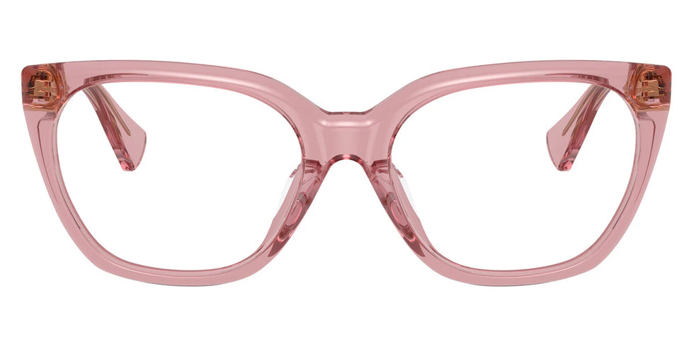 RALPH LAUREN - RA7180U