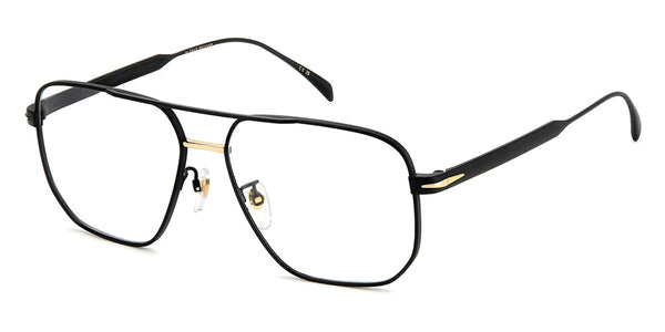 Black Gold / 58-16-150