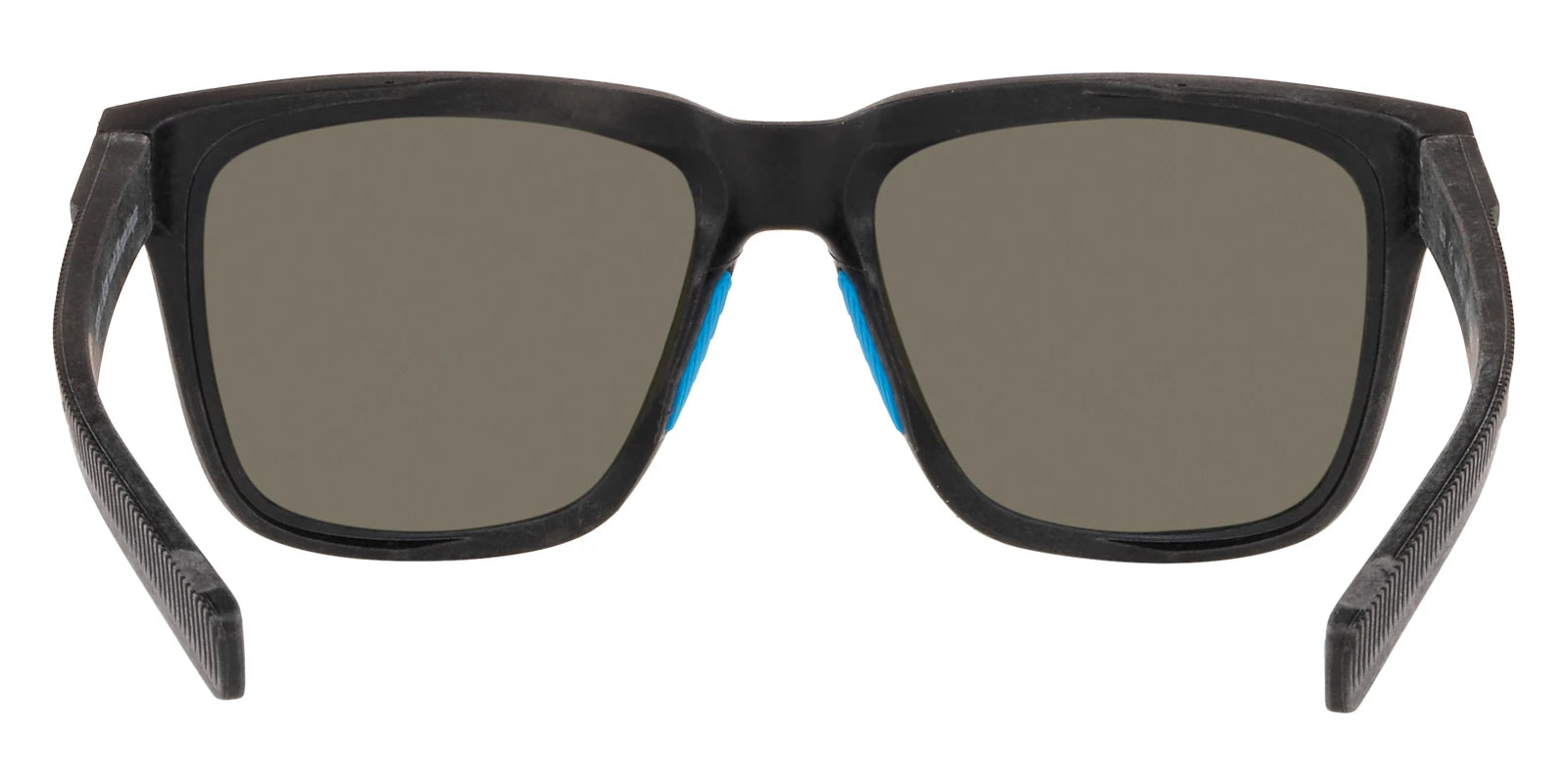 COSTA - 6S9029 Pescador