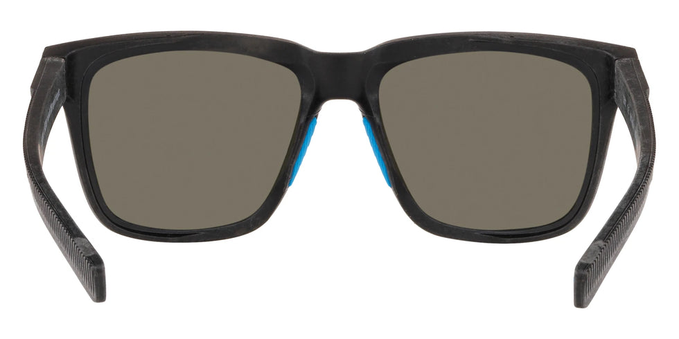 COSTA - 6S9029 Pescador