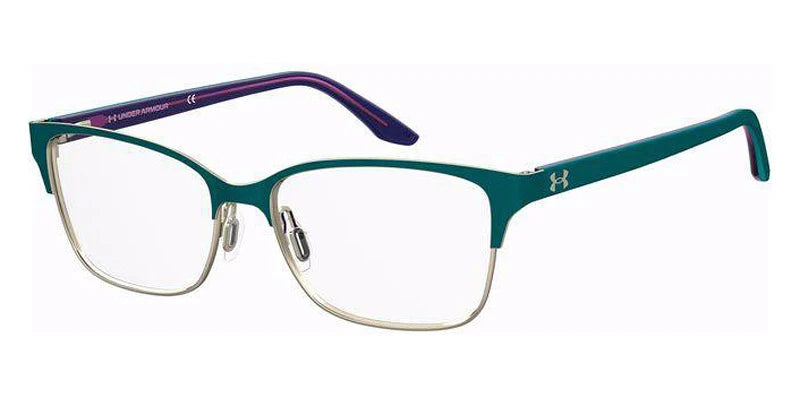 Under Armour - UA 5054/G