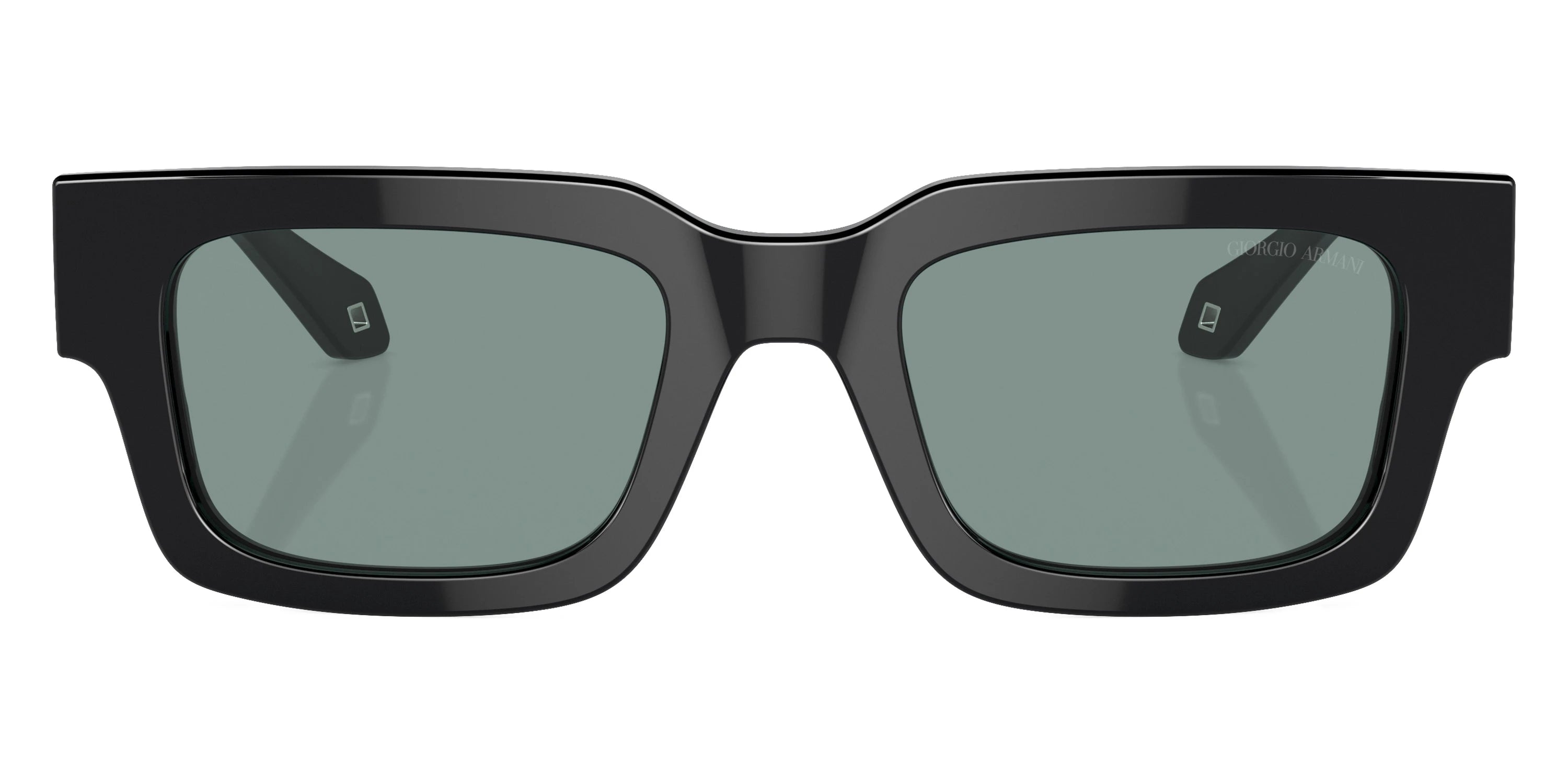 GIORGIO ARMANI - AR8184U