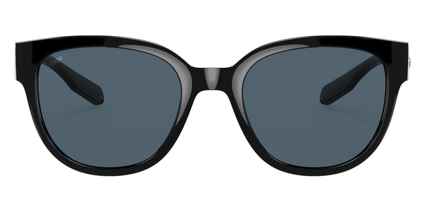 Black / Gray Polarized / 53-20-140