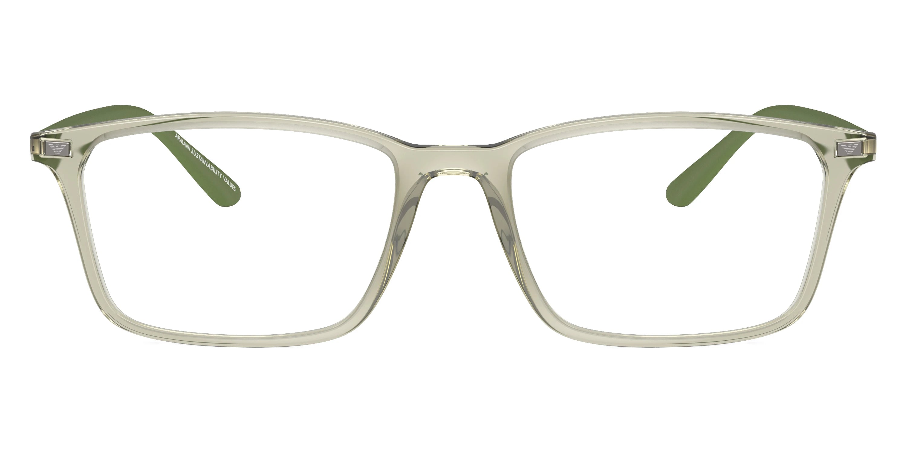 EMPORIO ARMANI - EA3237