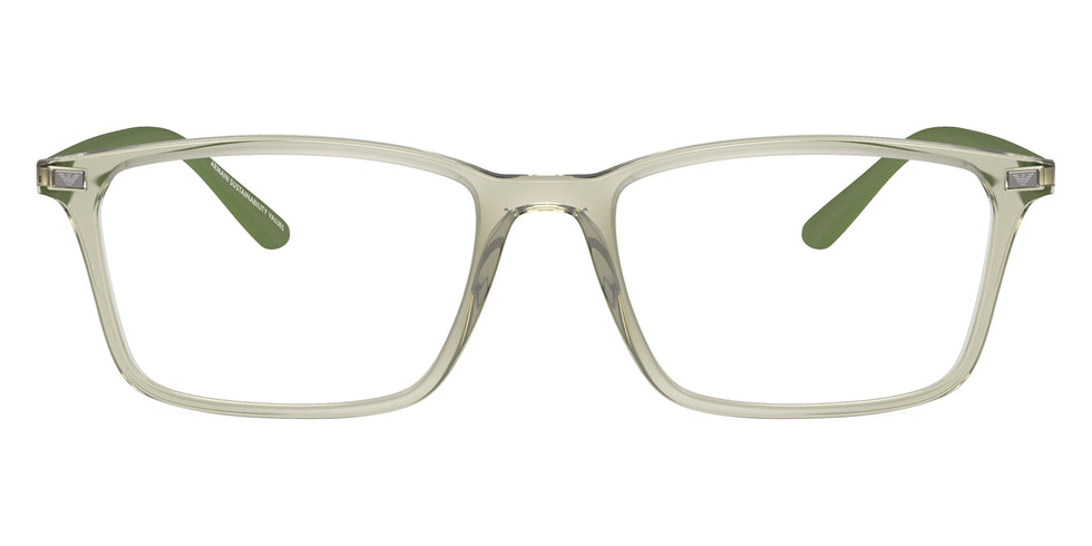 EMPORIO ARMANI - EA3237