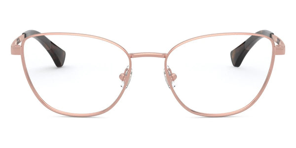 Shiny Light Pink / 53-17-140