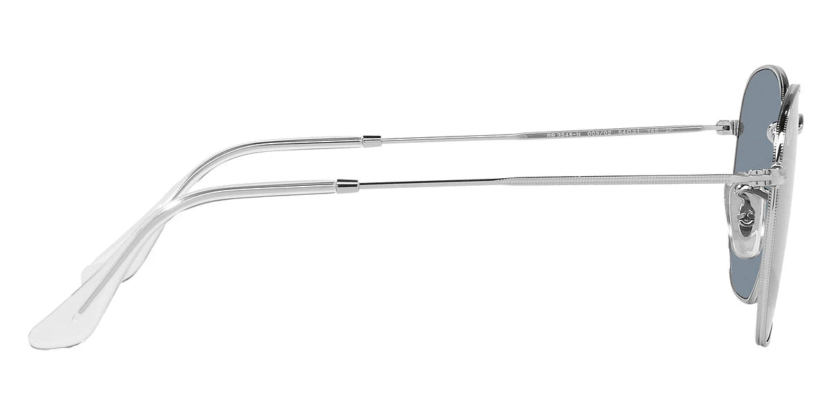 Ray-Ban - Hexagonal RB3548N