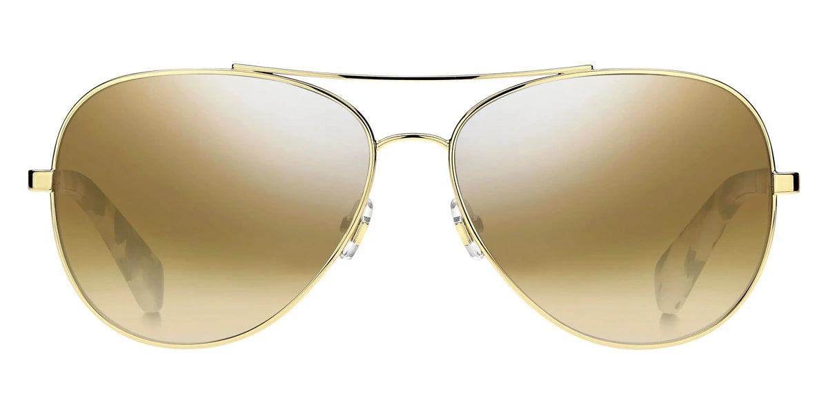 Kate Spade - Avaline 2/S