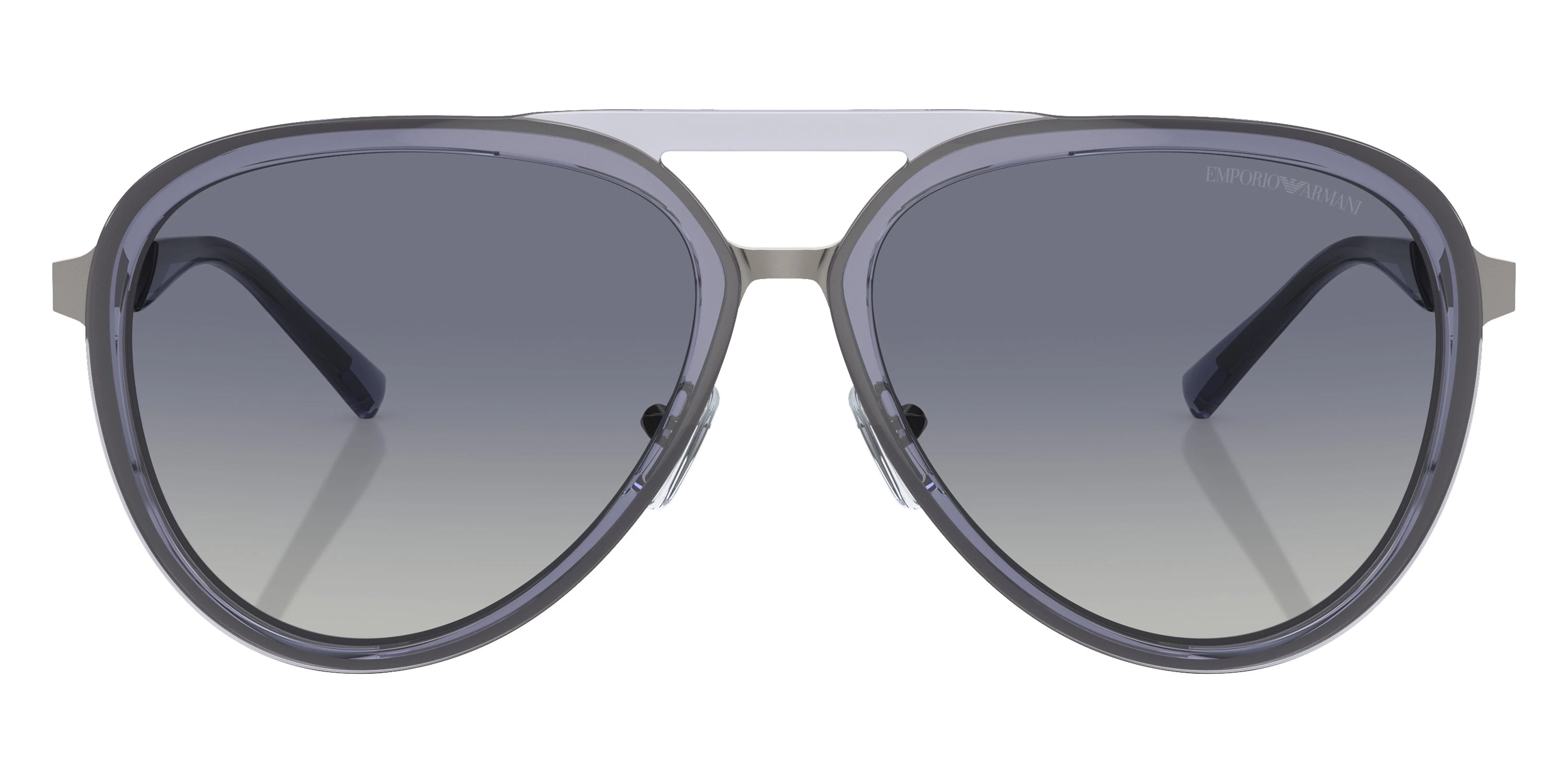 EMPORIO ARMANI - EA2145