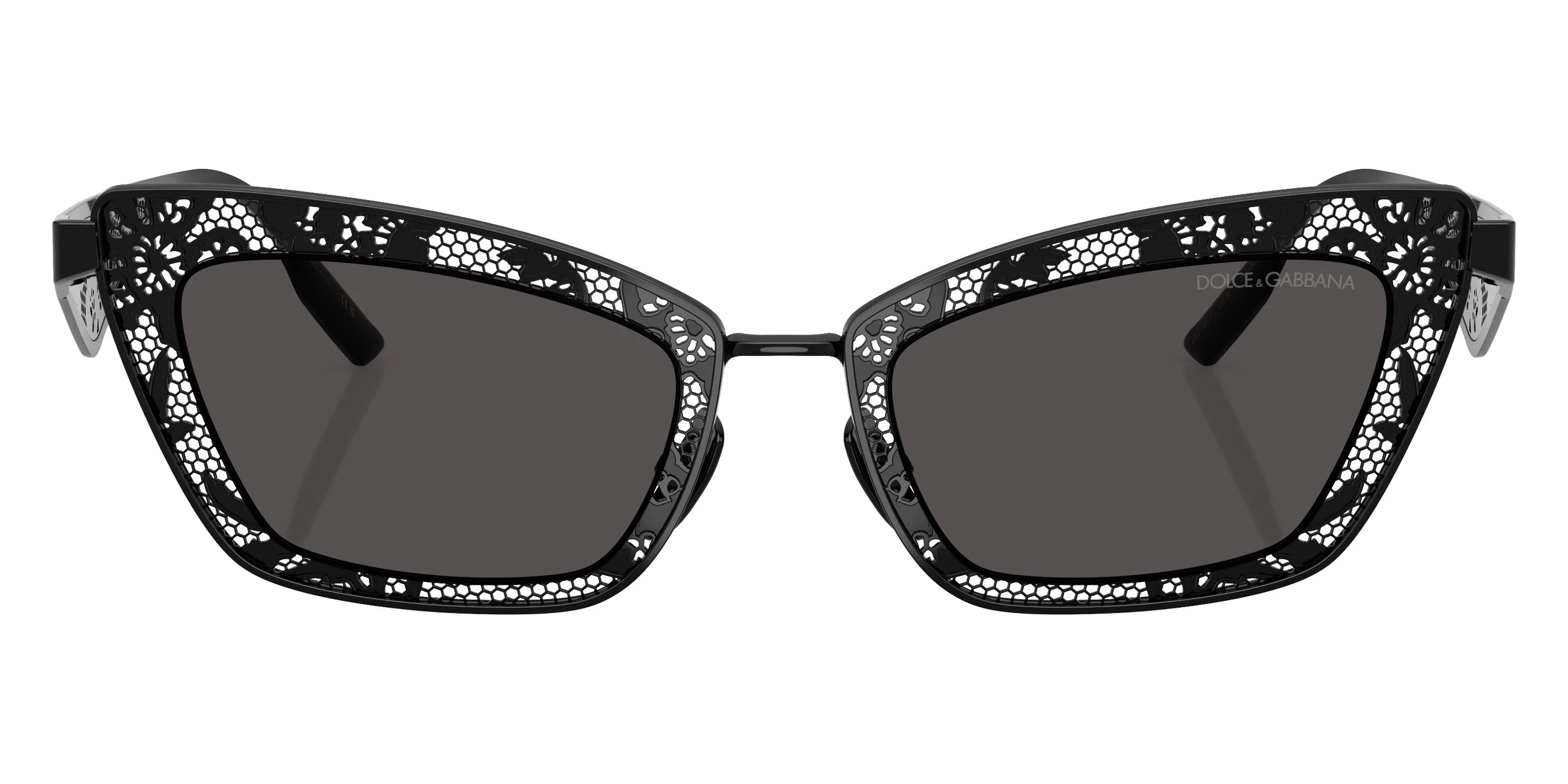 DOLCE & GABBANA - DG2311