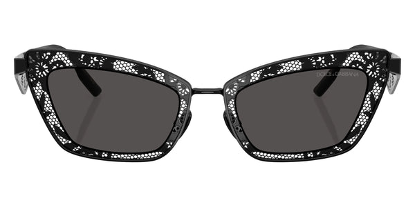 Black / Dark Gray / 51-20-145