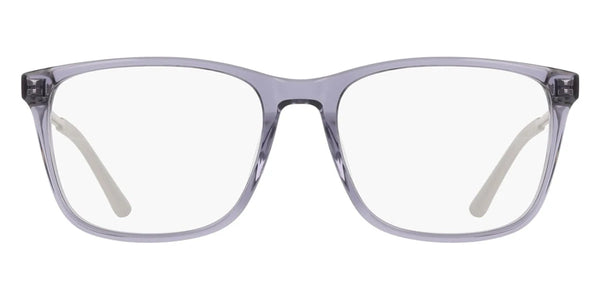 Smoke Crystal / 51-17-140