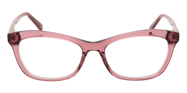 Shiny Bordeaux / 53-17-140