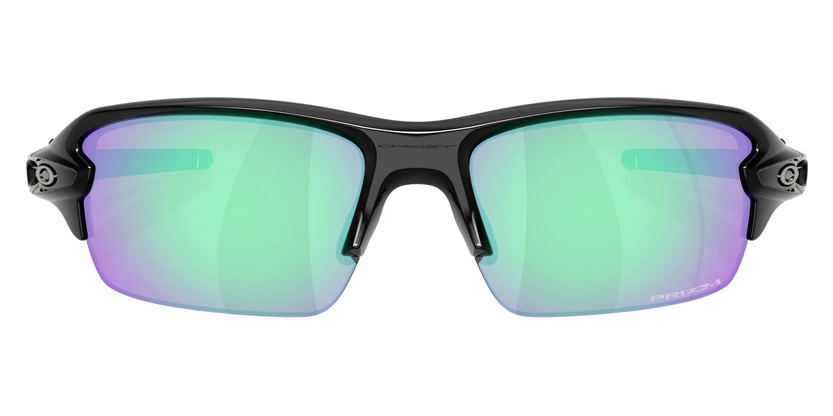 OAKLEY - Flak 2.0 S OO9511
