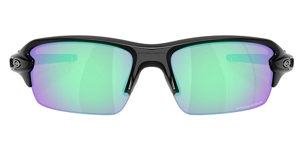 Polished Black / Prizm Golf / 59-16-123