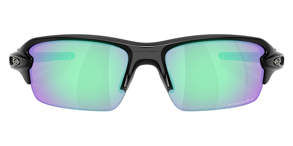 OAKLEY - OO9511 Flak® 2.0 S