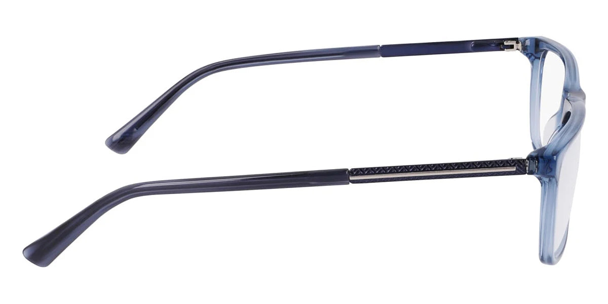 Joseph Abboud - JA4107