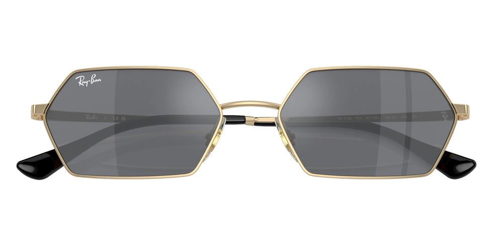 Ray-Ban - Yevi RB3728