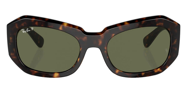 Havana / Green Polarized / 56-20-130