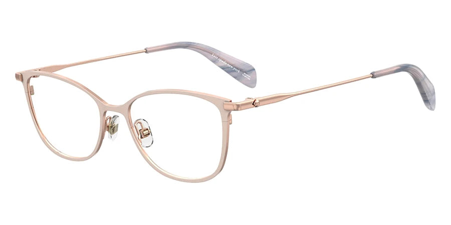 Kate Spade - KS AYLIN 2/G/T