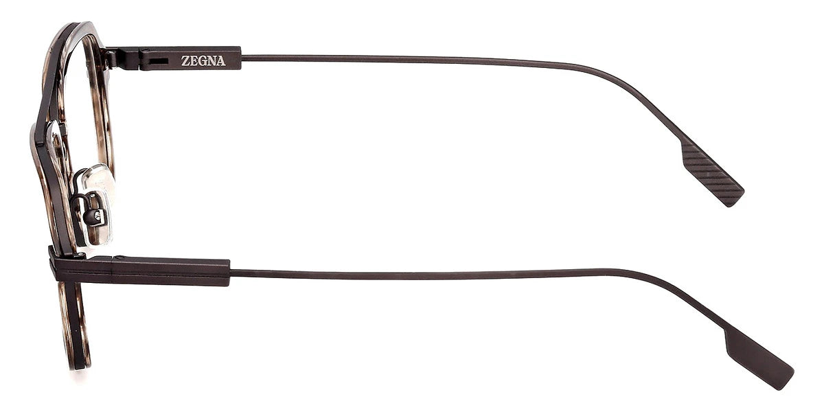 Ermenegildo Zegna - EZ5297