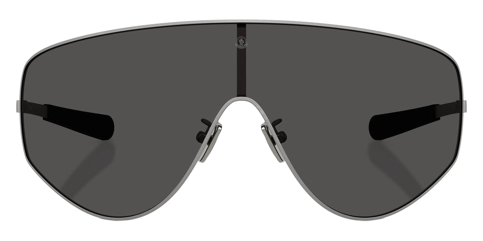 Moncler - ME4011T TANIUM