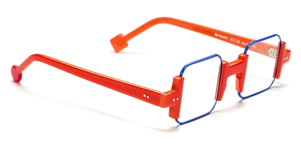 Sabine Be - Be Square