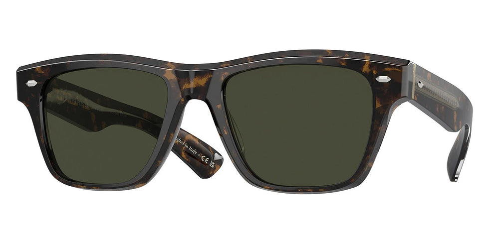 Oliver Peoples - Oliver Sixties Sun OV5522SU