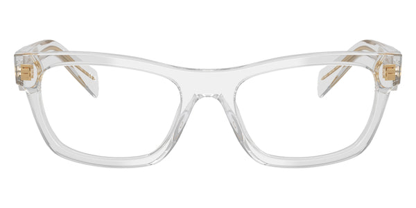 Poppy Tortoise/Bordeaux/Transparent Gray / 52-19-145