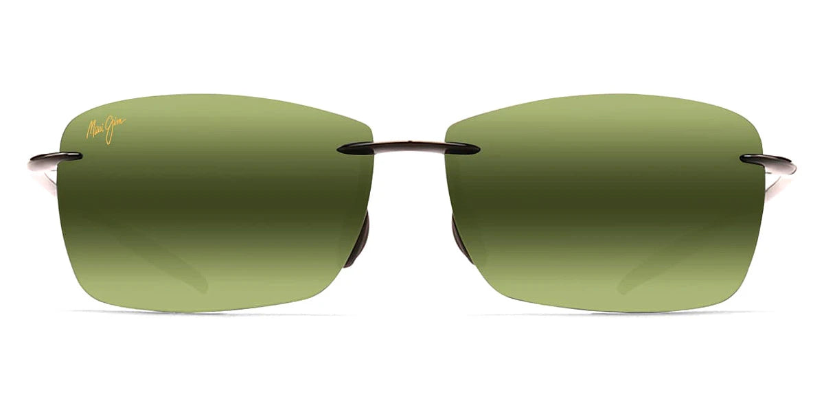 Maui Jim - LIGHTHOUSE