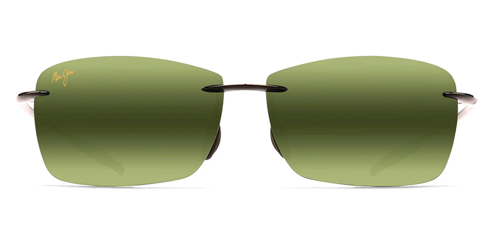 Maui Jim - LIGHTHOUSE