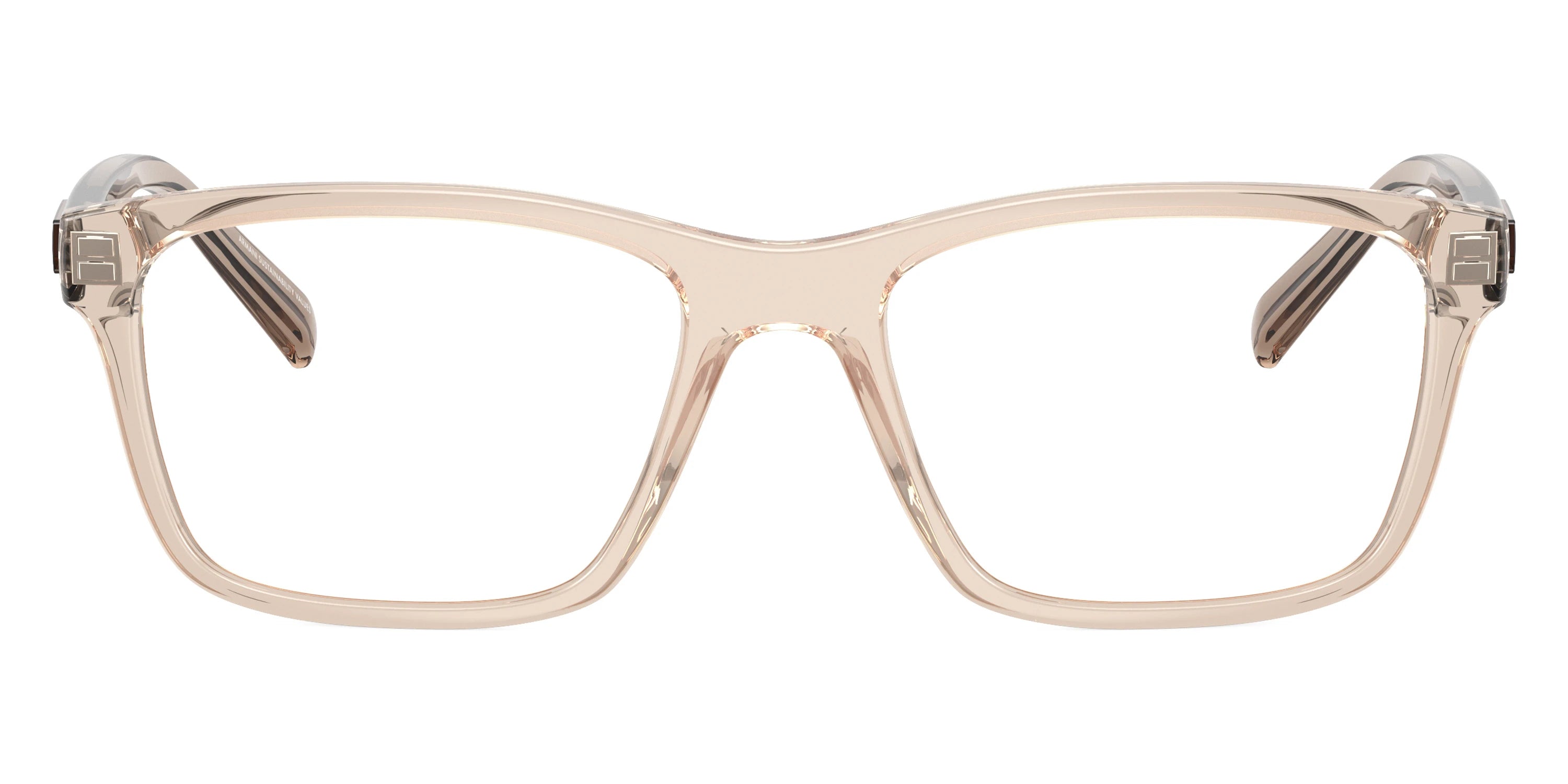 ARMANI EXCHANGE - AX3114F