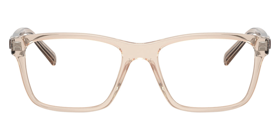 ARMANI EXCHANGE - AX3114F