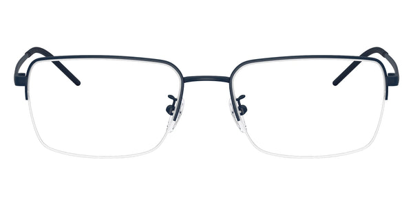 Matte Blue / 56-18-145