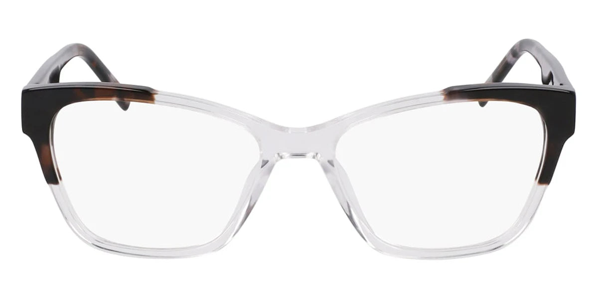 DKNY - DK5072
