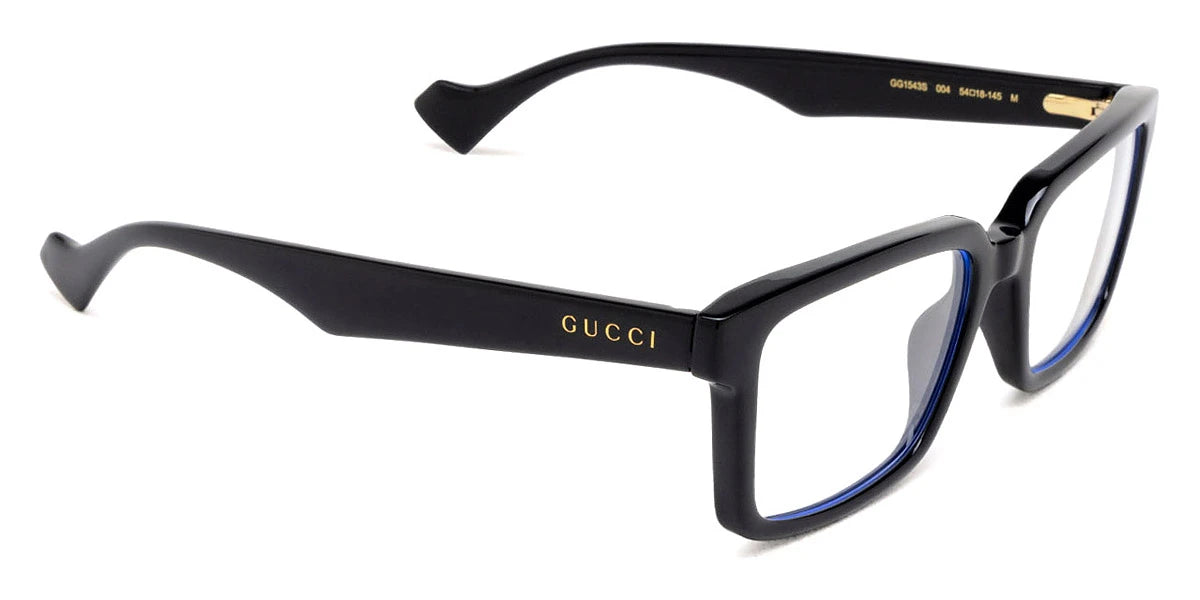 Gucci - GG1543S