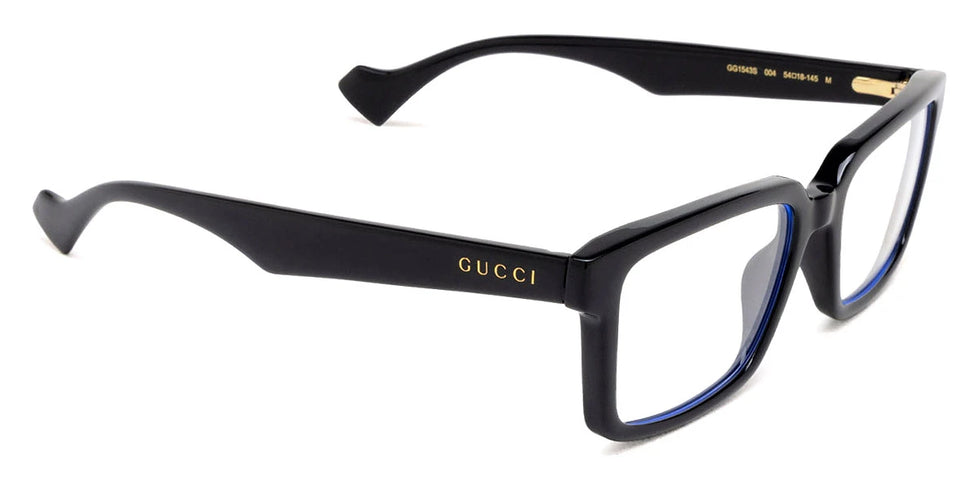 Gucci - GG1543S