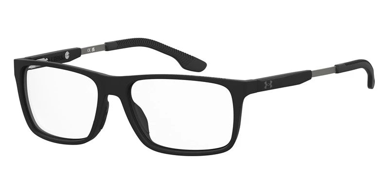 Under Armour - UA 5075XL