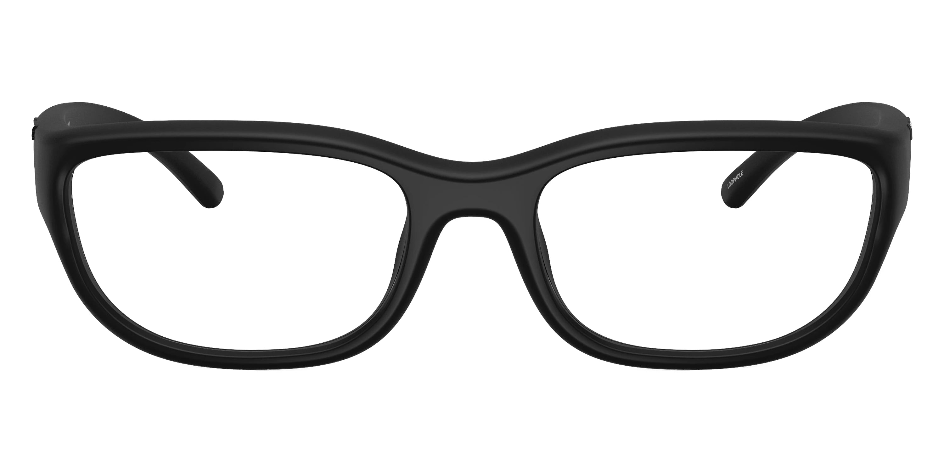 ARNETTE - AN7267U Loophole