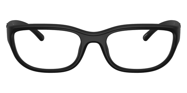 Matte Black / 54-18-140