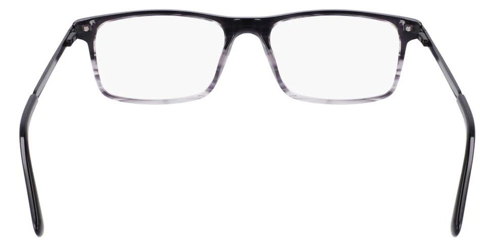 Joseph Abboud - JA4104