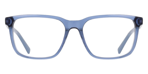 Navy Crystal / 55-17-145