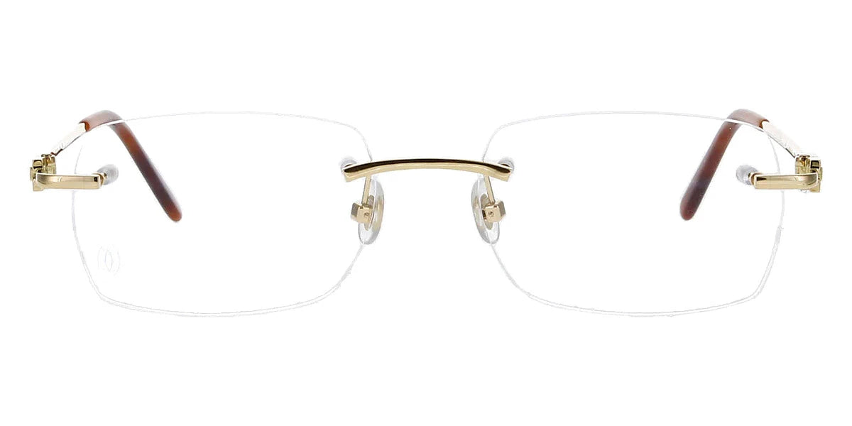 Cartier - CT0069O Precious