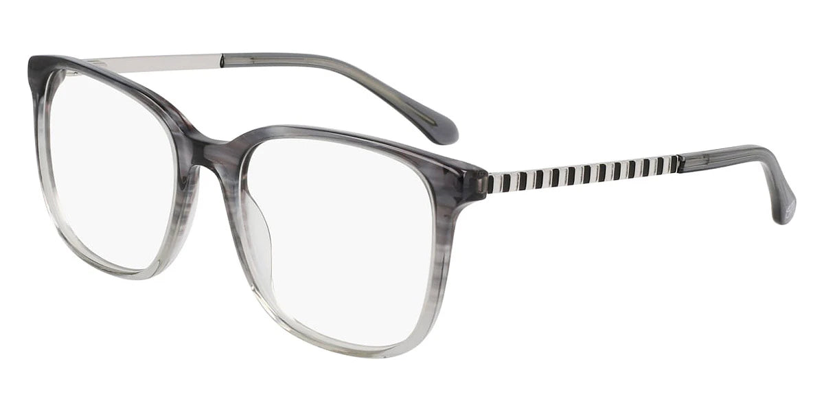 Draper James - DJ5053