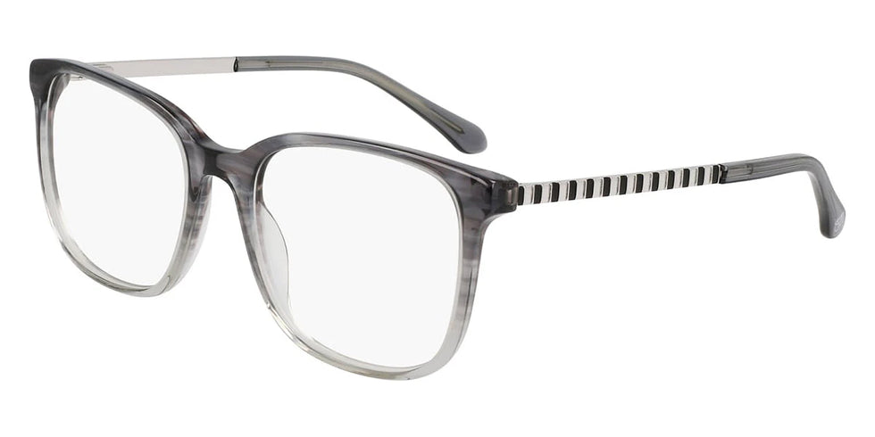 Draper James - DJ5053