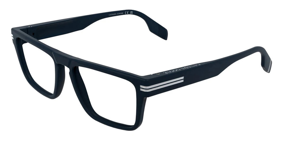 Canada Goose - GC25621