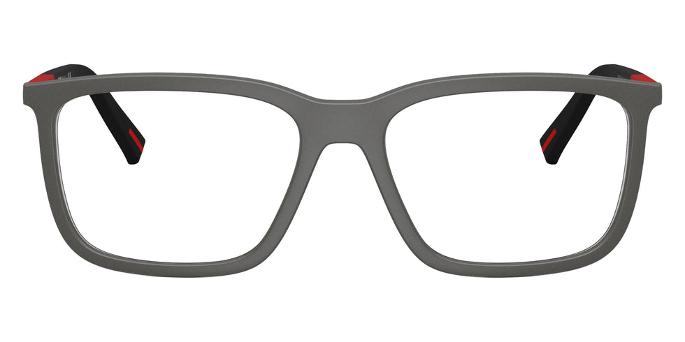 Prada Linea Rossa - PS 01SV