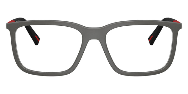 Metal Gray / 54-17-145