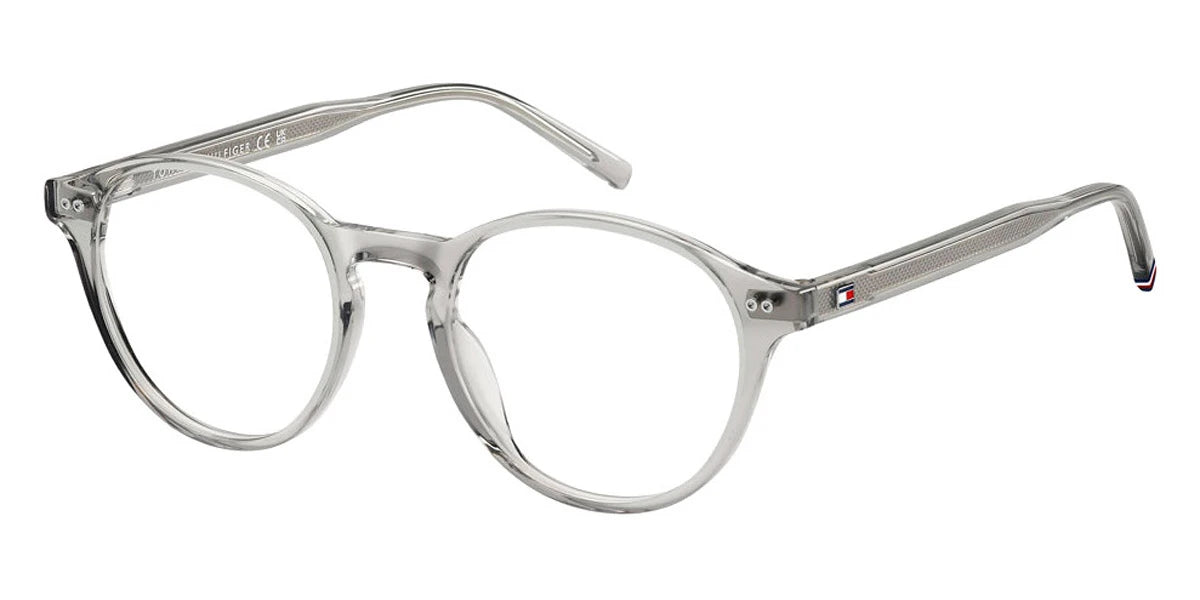 Tommy Hilfiger - TH 2129